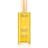 Embryolisse Beauty Oil hranjivo i hidratantno ulje za lice, tijelo i kosu 100 ml | shoptok.hr