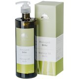 ACUTOP Aromatično masažno olje, Bela breza, 500 ml Cene