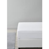 Modern Living Napenjalna Rjuha Basic | Shoptok.si