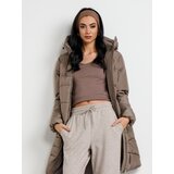 Sinsay ženska jakna ZU013-94X | shoptok.hr