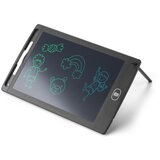 Cellular Line Magic Artpad 8,5-palcna LCD pisalna tablica, carobna tablica s za pisalom otroke, GRAPHICTABLET1 | Shoptok.si