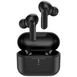 Qcy T10 tws bluetooth slušalice | shoptok.hr