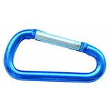  Kuka KARABINER 60x6mm | shoptok.hr