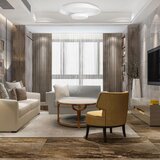 Toolight LED svijetiljka WHITE APP1459 | shoptok.hr