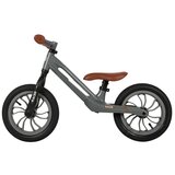 Qplay balanser Racer | Eponuda.com