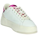 D.Franklin DFSH321094 Bijela | shoptok.hr