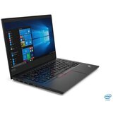 Lenovo ThinkPad E14 | Eponuda.ba