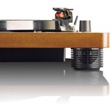Lenco LS-50 Les | Shoptok.si