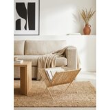 Sinsay Pleteni stalak za časopise | shoptok.hr