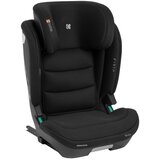 Kikka Boo i-Scout autosedište i-Size, 100-150cm Isofix | ePonuda.com