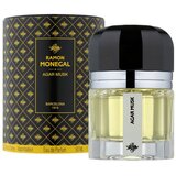 Ramon Monegal Agar Musk parfumska voda uniseks 50 ml | Shoptok.si
