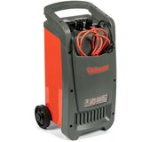  Robot incarcare auto punjač-pokretač 20-1200Ah CD-430 | shoptok.hr