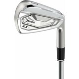 Srixon ZX5 Mk II Irons RH 5-PW Steel Regular | shoptok.hr