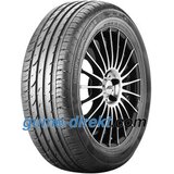 Continental ContiPremiumContact 2 ( 215/55 R17 94V ) letna pnevmatika Cene