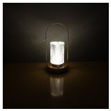  Stona LED lampa | ePonuda.com