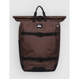 Quiksilver Commute Backpack java Cene