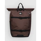 Commute Backpack java