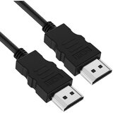 Fast Asia kabl HDMI V1.4 19P 5m cene