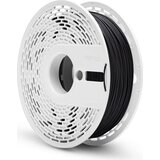 Fiberlogy fiberwood black, 1.75 mm (750 g) | Eponuda.com