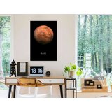  Slika - Mars (1 Part) Vertical 40x60 | shoptok.hr