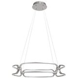  Visilice - Fringilla | shoptok.hr