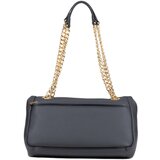 Love Moschino Torbe HAMMERED LOGO JC4308PP0N Črna | Shoptok.si