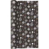  Ovojni papir Classic | Shoptok.si