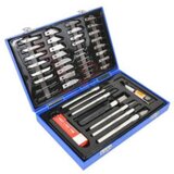  Set Skalperi za Finu Obradu BD-450 | Eponuda.ba