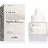 SKIN1004 Niacinamide 10% Boosting Shot Ampoule serum za lice 30 ml | shoptok.hr