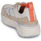 Clae Nizke superge SALAZAR Bež | Shoptok.si