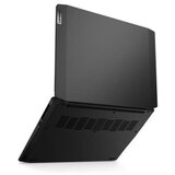 Lenovo ideapad gaming 3 i5-11320H/8GB/SSD 256GB/15.6