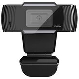 Natec Lori+ Full HD webkamera | Shoptok.si