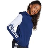 Adidas Puloverji Squadra 25 pisana | Shoptok.si