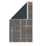Conceptum Hypnose tepih, 80x300cm, šaren | Eponuda.ba