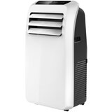 Home Klima uređaj/Odvlaživač zraka 36 l./24 h, mobilni, 12000 Btu – ACM 12000 | Eponuda.ba