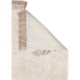 Lorena Canals Preproga Pine Forest - 170 x 240 cm | Shoptok.si