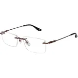 Naočare BW 5066-H 035