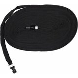 TOYA Flo ravne cevi 15m, (21102808) | Shoptok.si