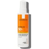 LAROCHE-POSAY Anthelios Shaka sprej za odrasle SPF50+ | Eponuda.ba