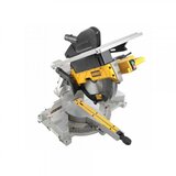 Dewalt D27111 testera | ePonuda.com