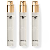 Creed Millésime Impérial Traveller Potovalni set uniseks | Shoptok.si