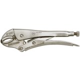 Wiha grip klešta klasik 300mm 29487 Cene