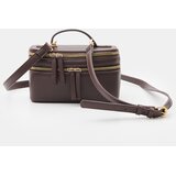 Sinsay Kozmetička torbica tipa vanity | shoptok.hr