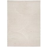 Universal Krem tepih 240x340 cm Yen – | shoptok.hr