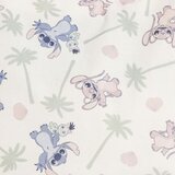 Disney Stitch Torba za Kupovinu | shoptok.hr