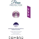 Zaštita od zračenja mobilnih telefona Protector, Ljubičasta