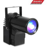  LED PIN SPOT BeamZ PS10W LED 10W 4-in-1 DMX 151.259 | Eponuda.ba