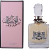 Juicy Couture Eau de Parfum 100 ml Slike