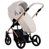  Dječja kolica Bebetto Flavio Premium Class Stella 09 3u1 B | shoptok.hr