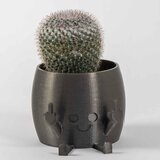 AzureFilm pla original filament 1.75mm, 1000g, grey | ePonuda.com